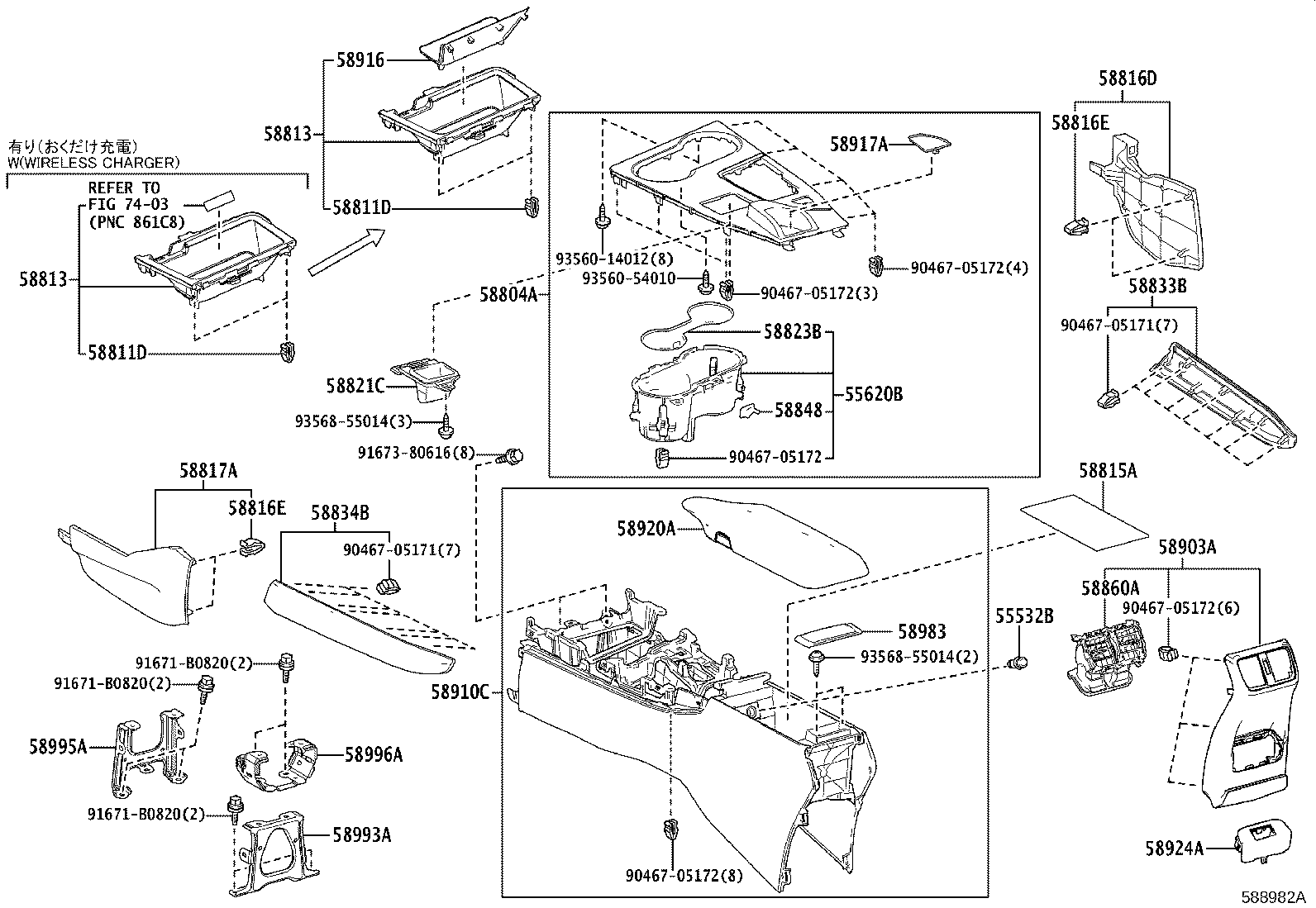 Figure 588982A