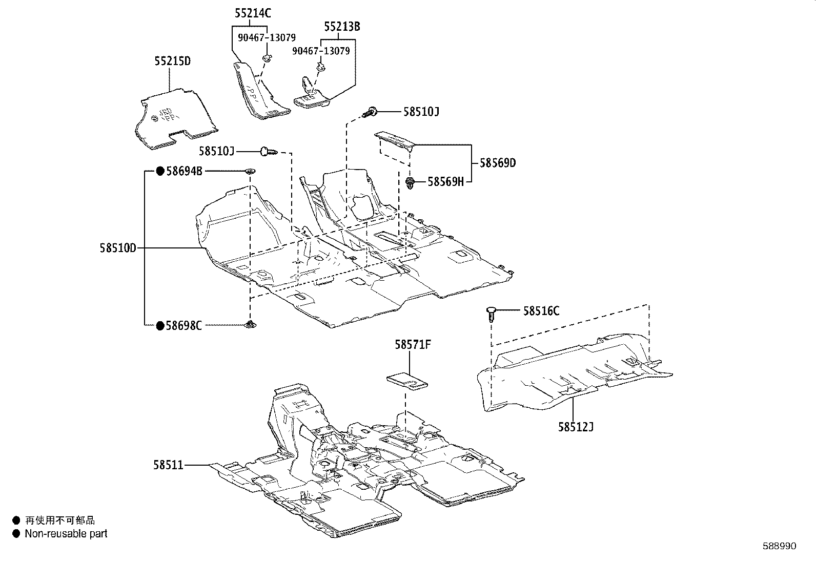 Figure 588990