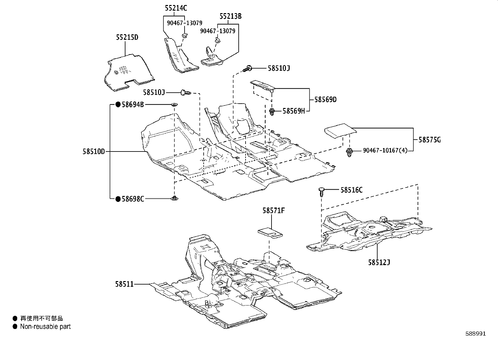 Figure 588991