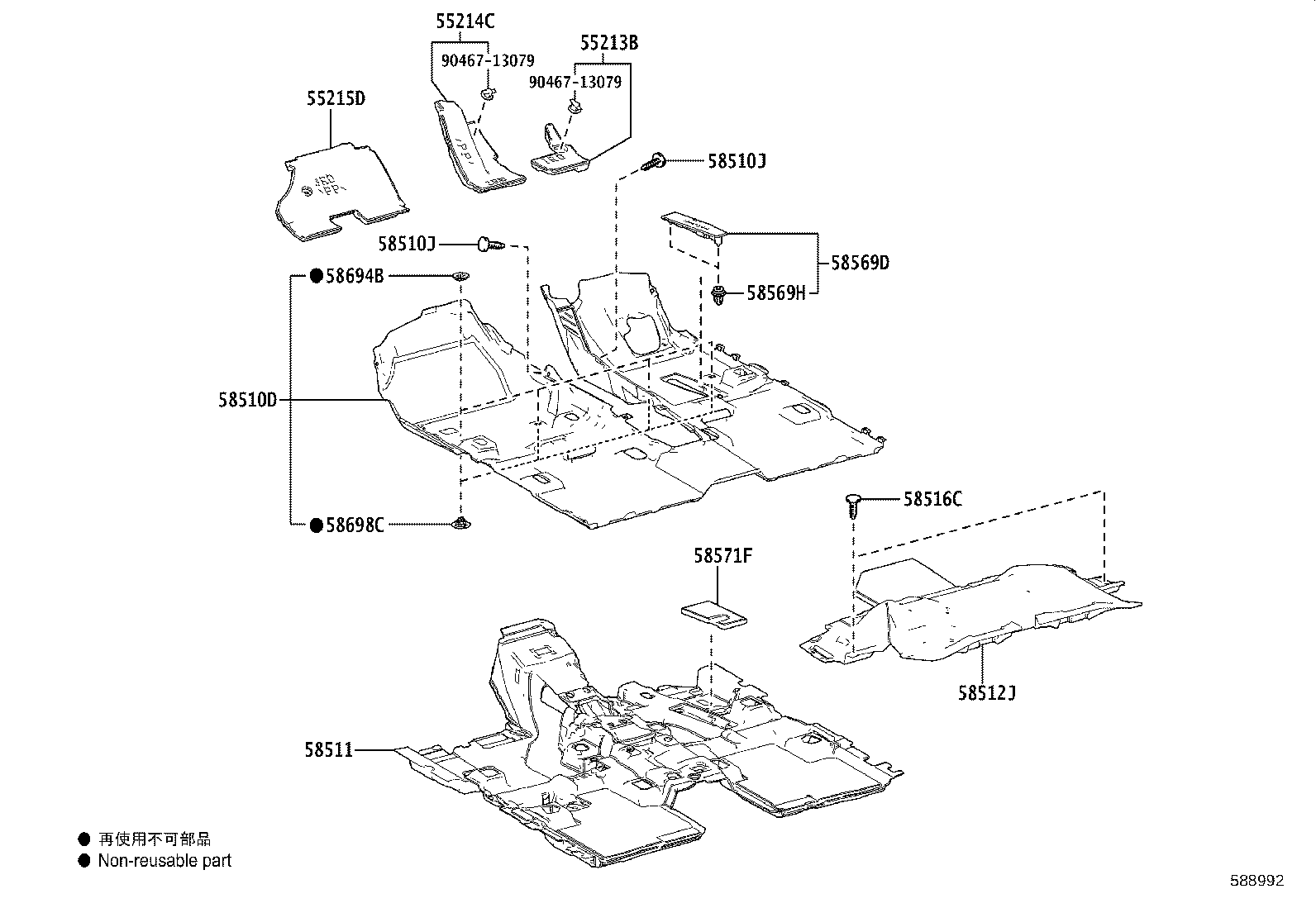 Figure 588992