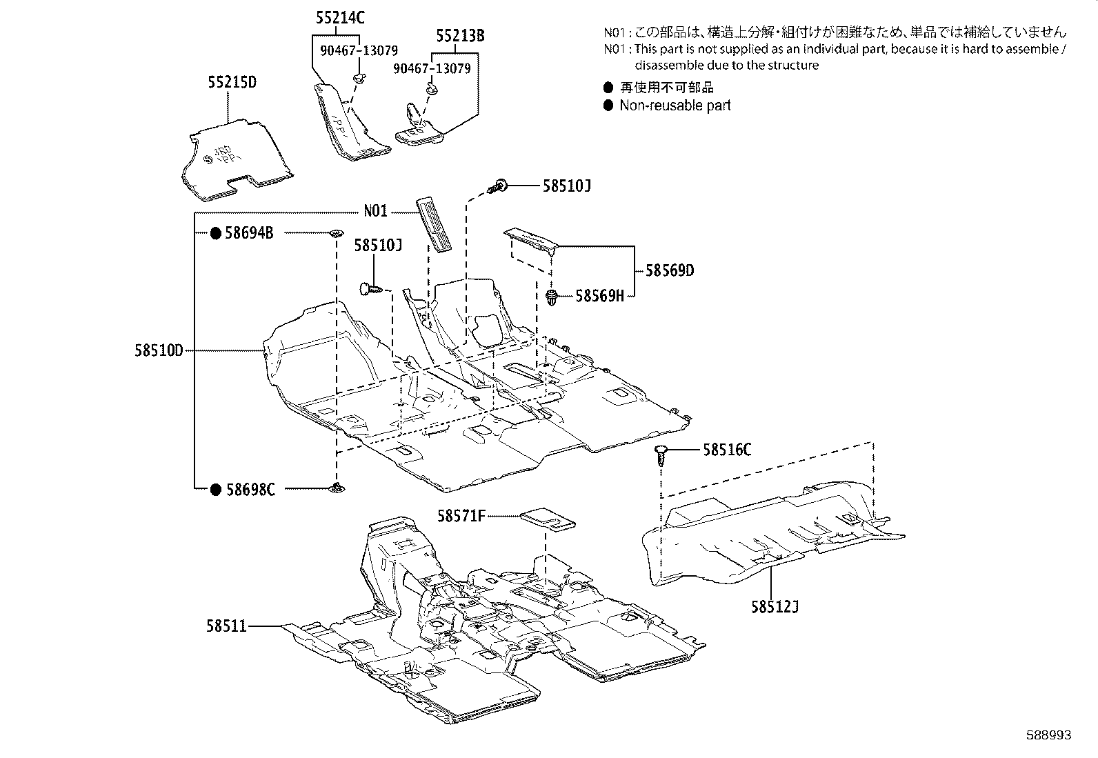 Figure 588993