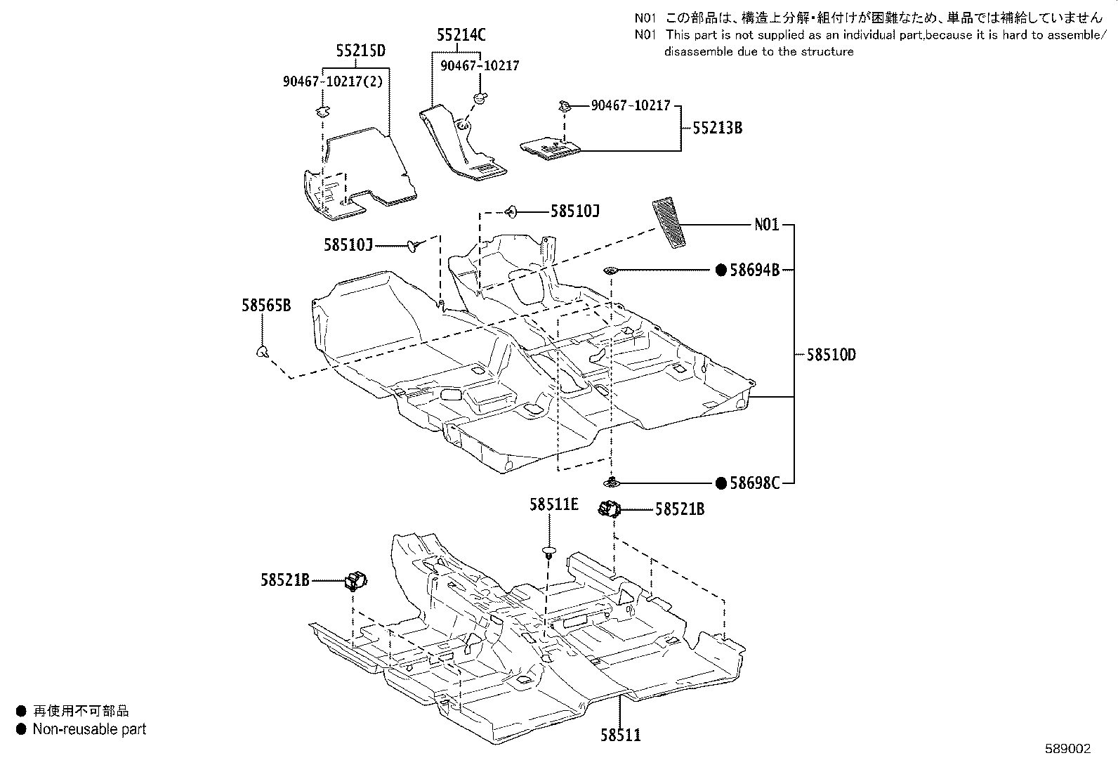Figure 589002