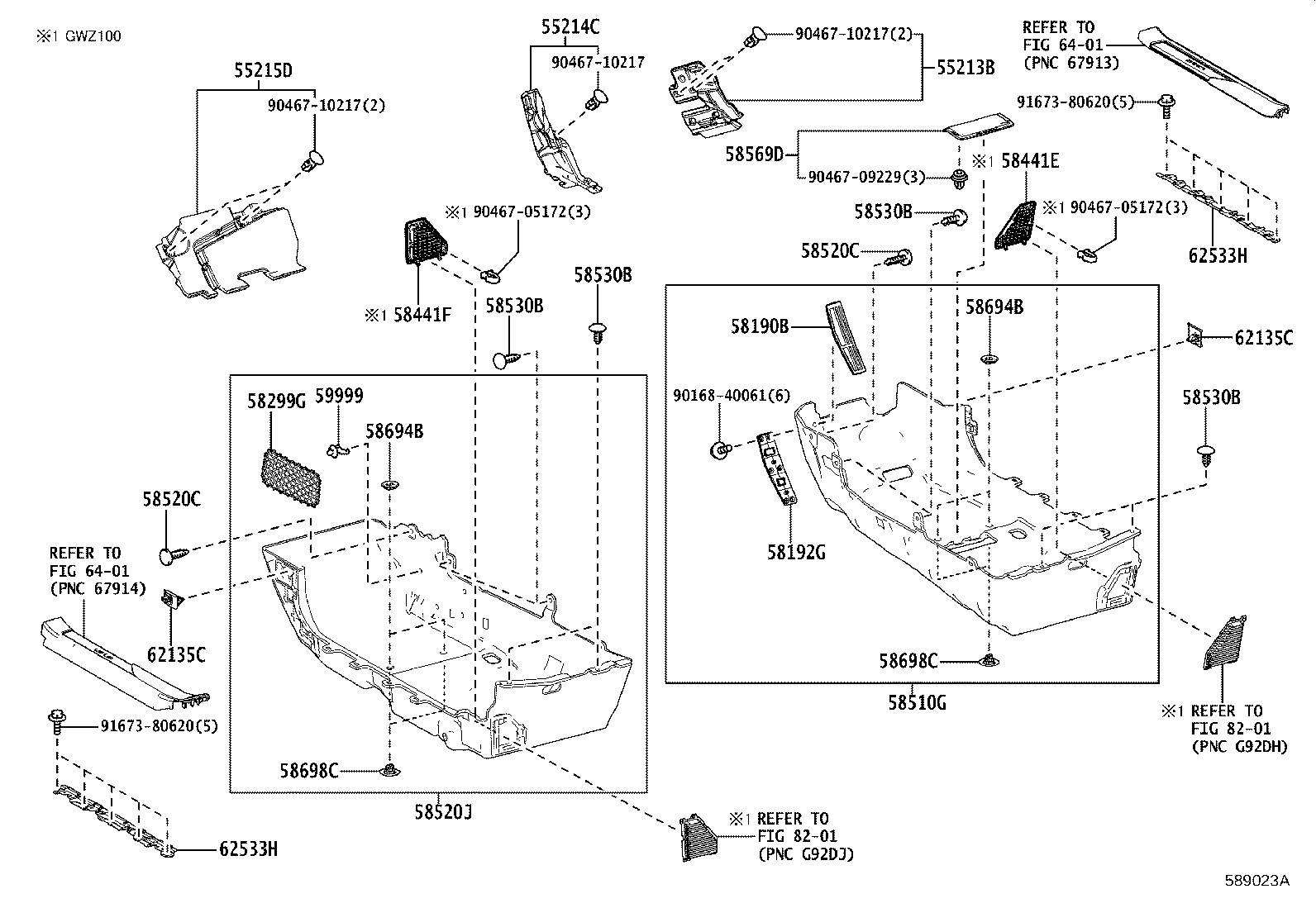 Figure 589023A
