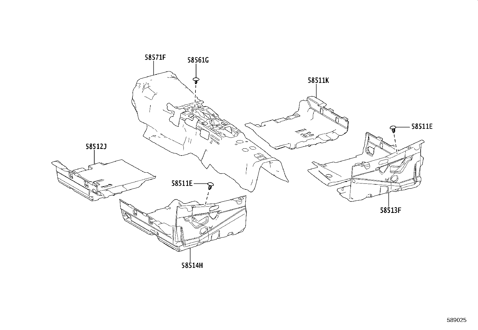 Figure 589025