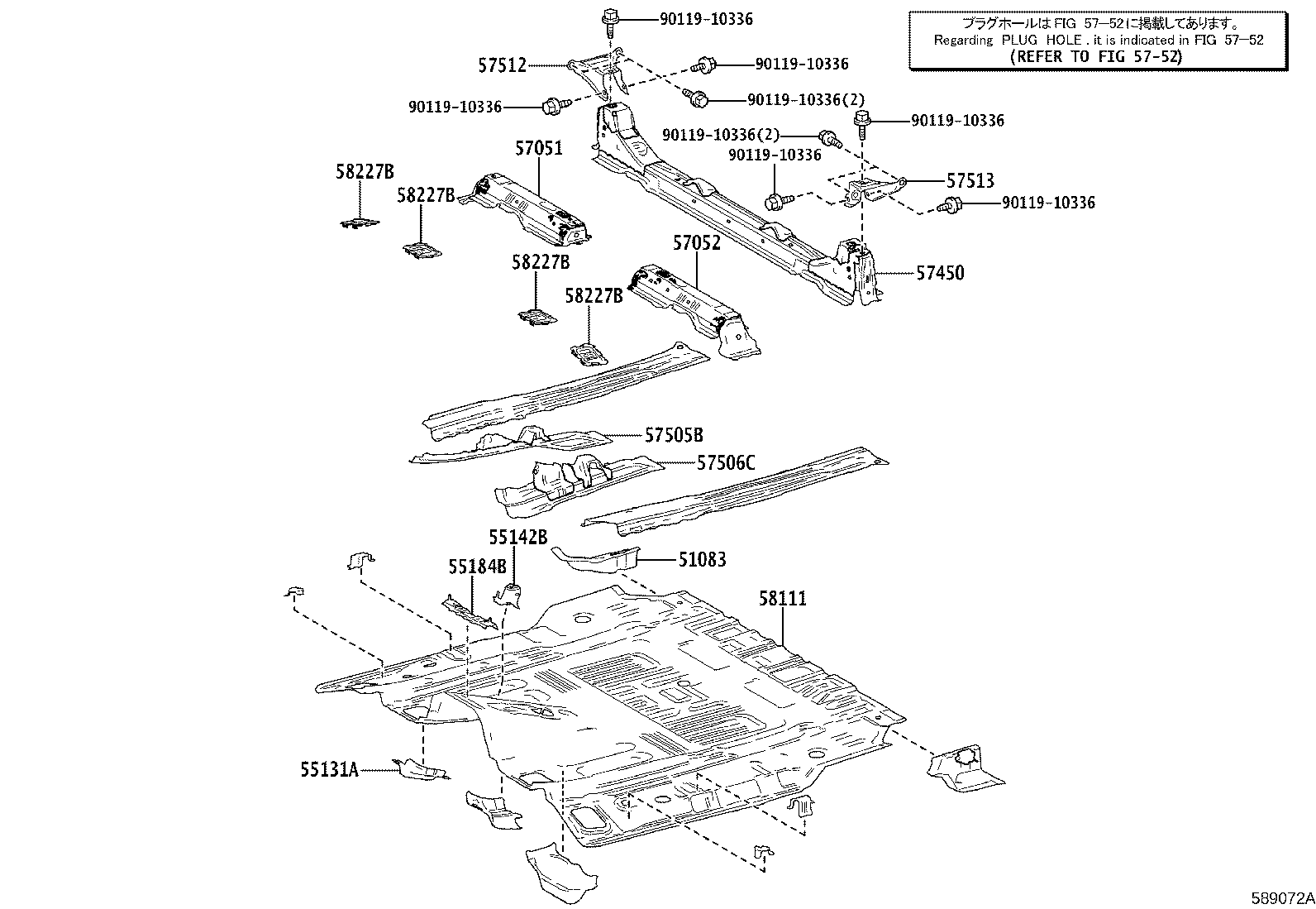 Figure 589072A
