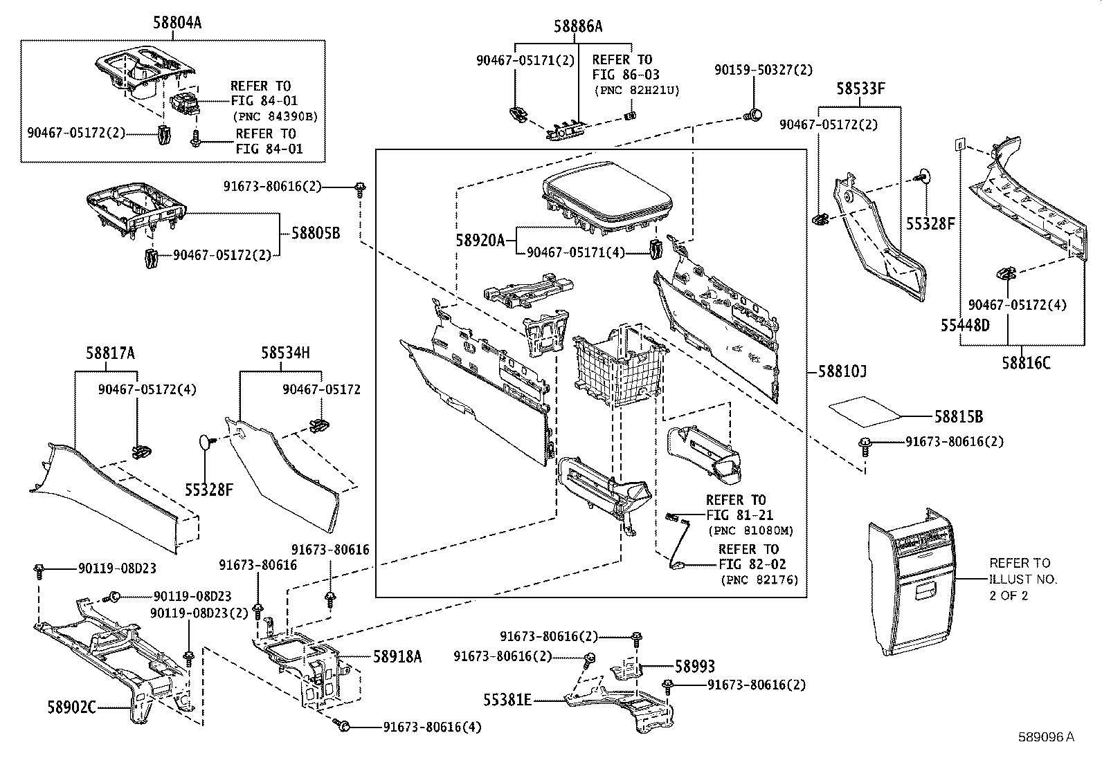 Figure 589096A