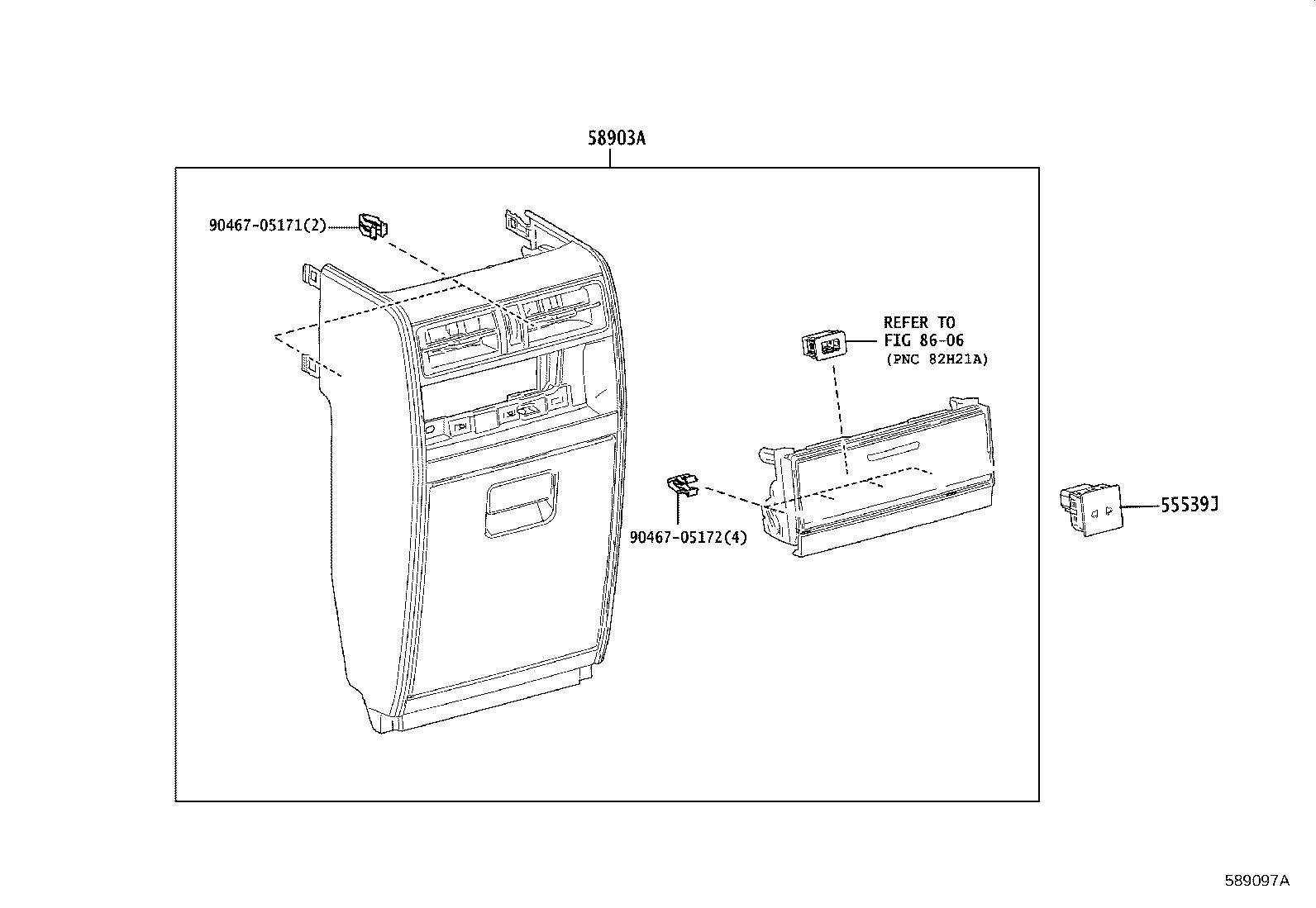 Figure 589097A