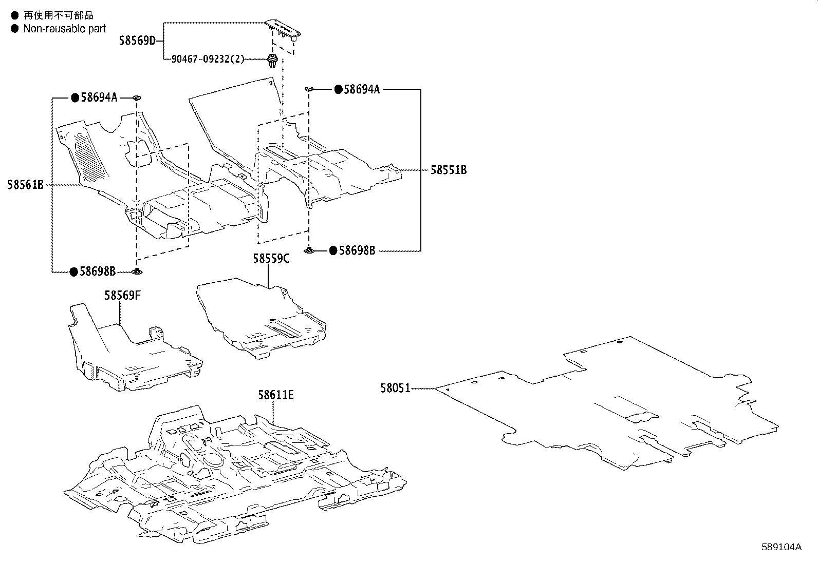 Figure 589104A