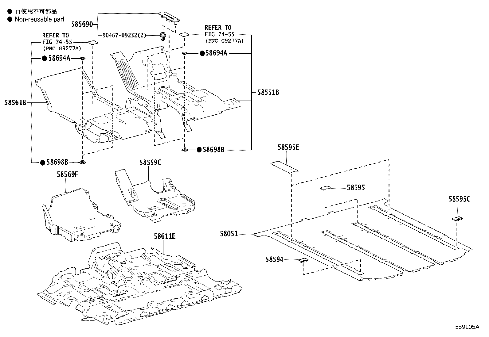 Figure 589105A