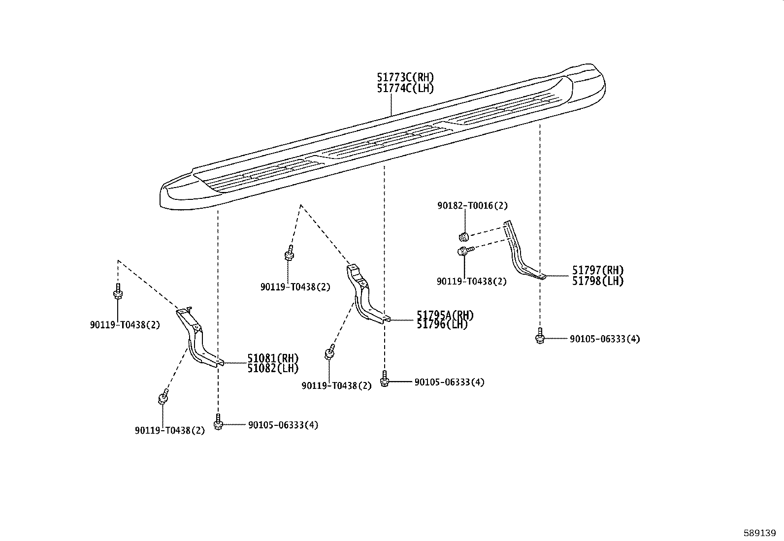Figure 589139