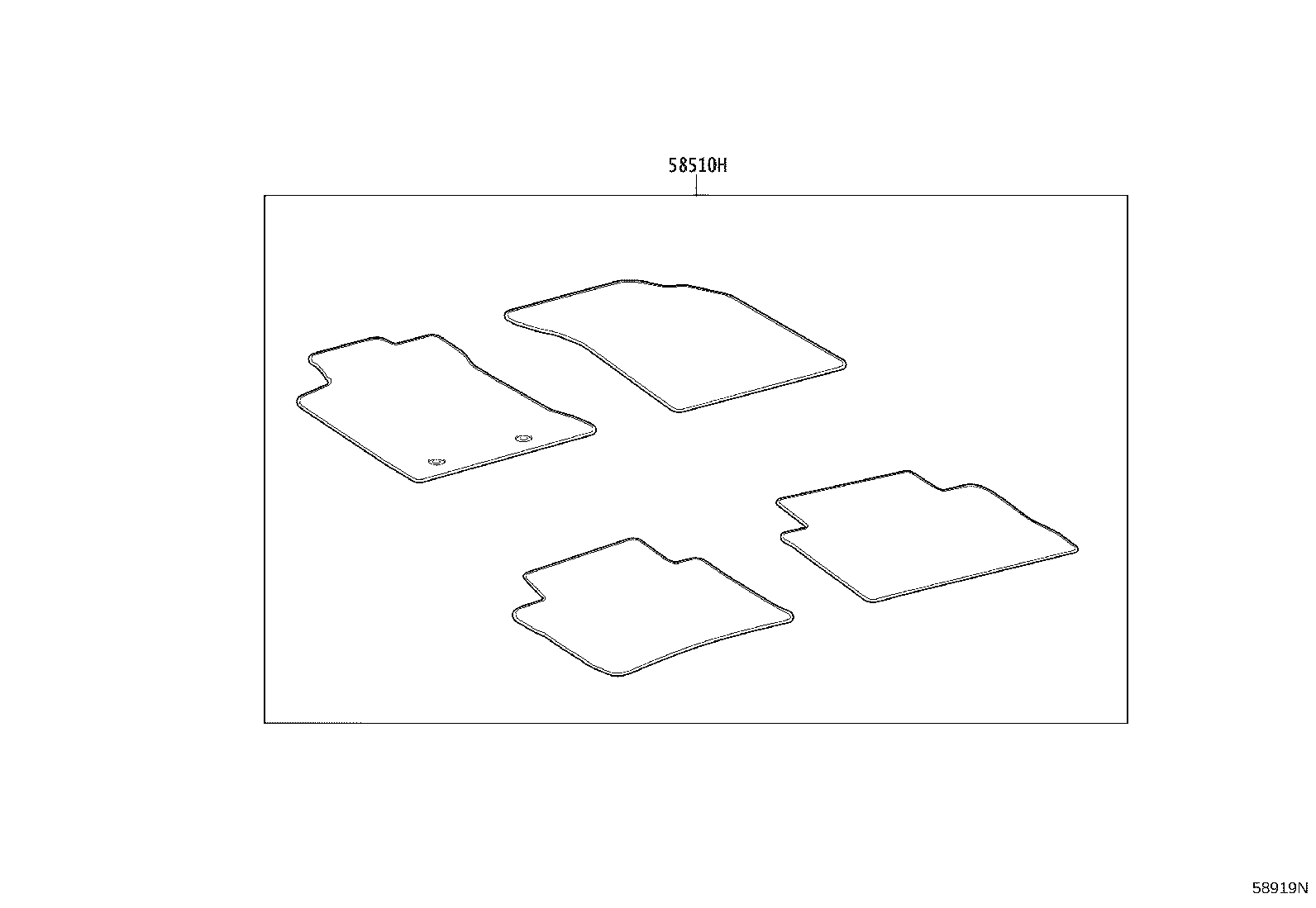 Figure 58919N