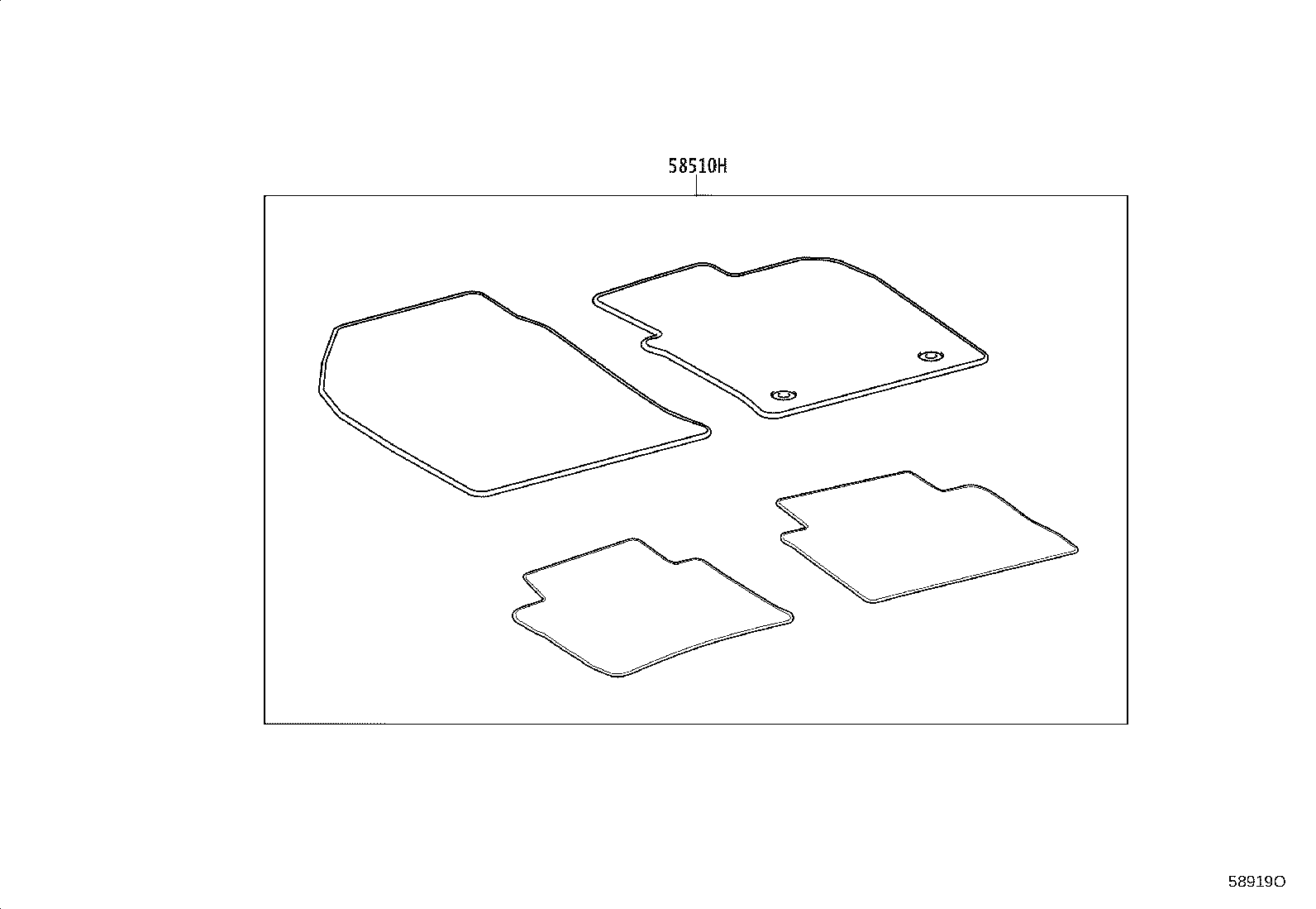 Figure 58919O