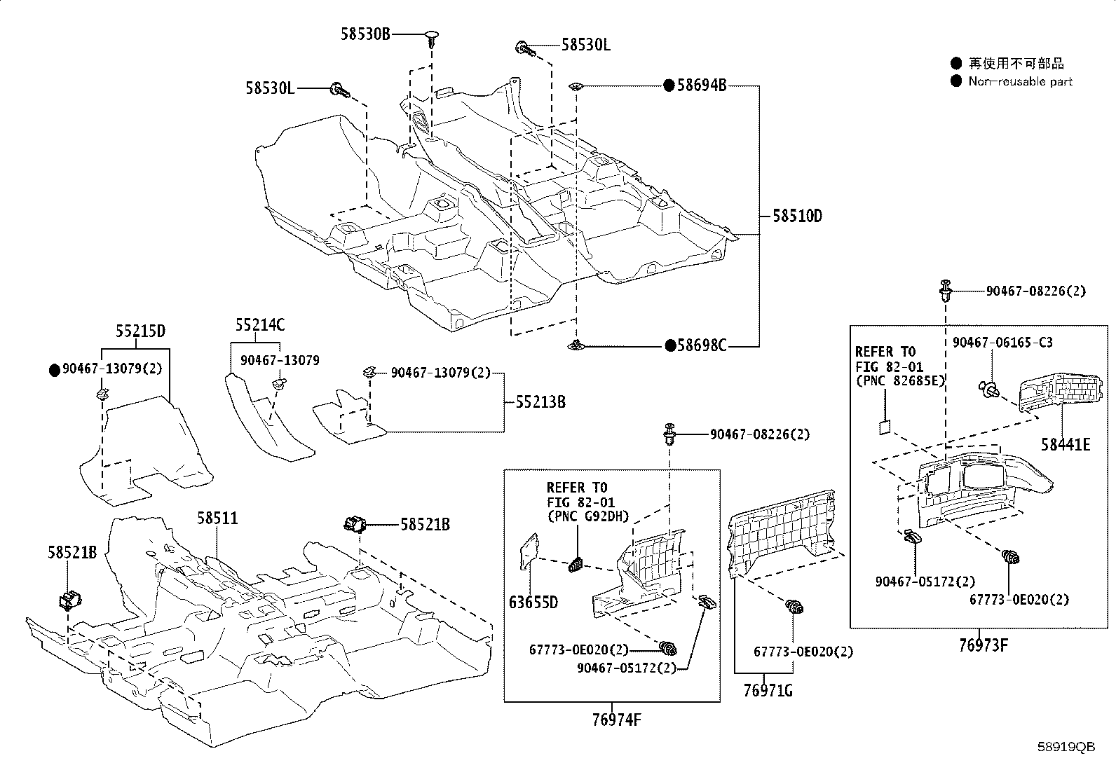Figure 58919QB