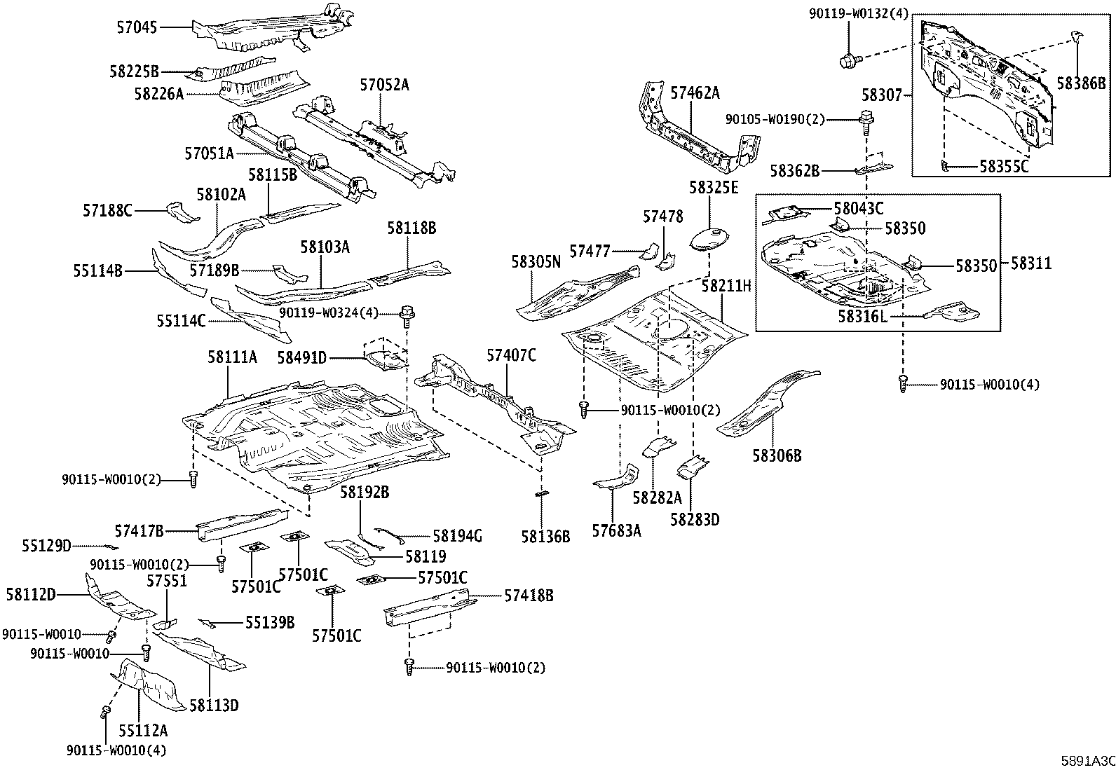 Figure 5891A3C