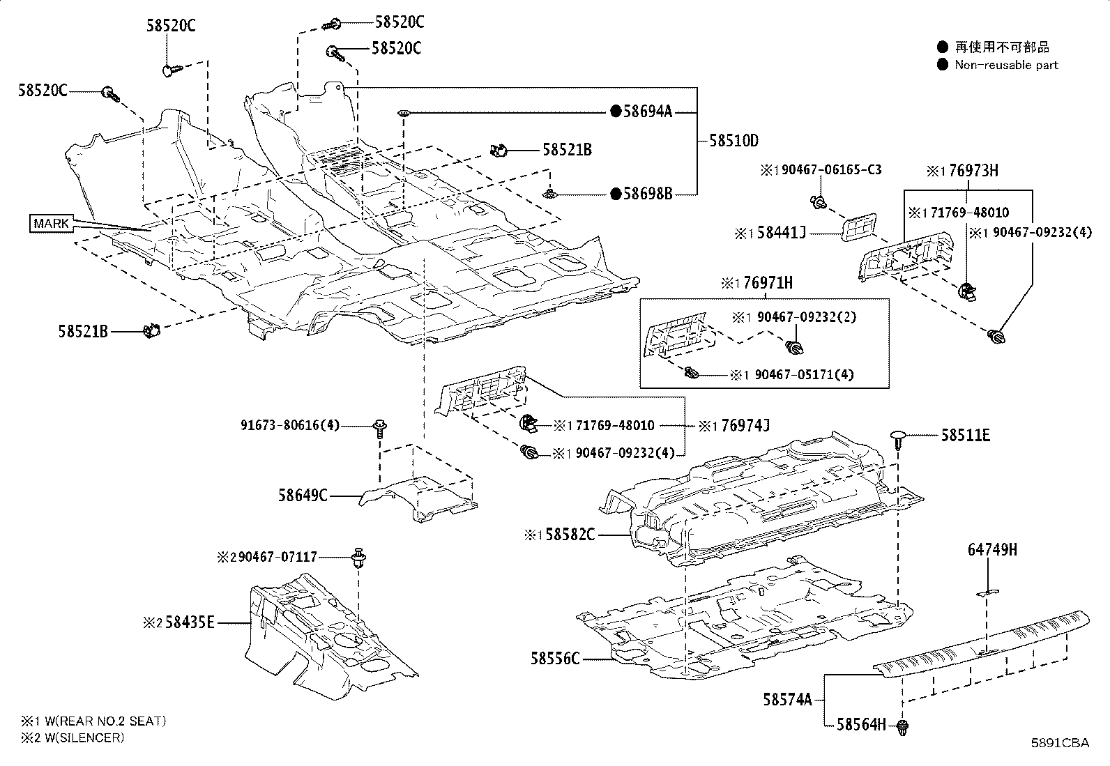 Figure 5891CBA