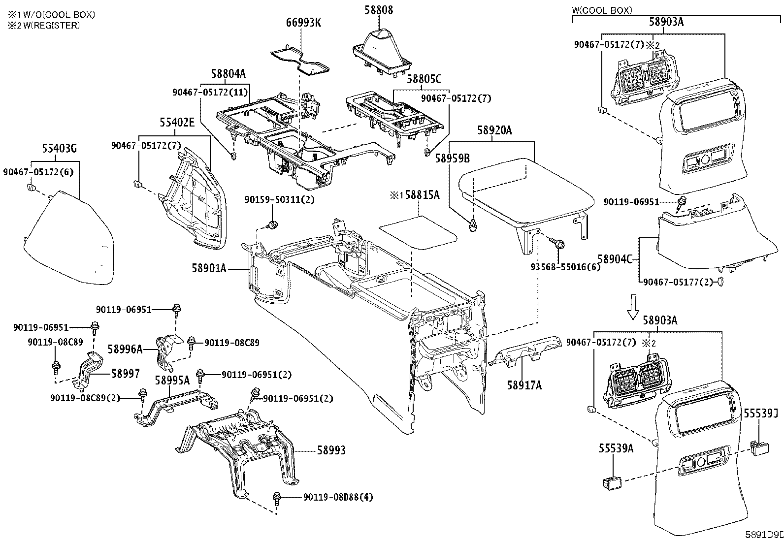 Figure 5891D9D