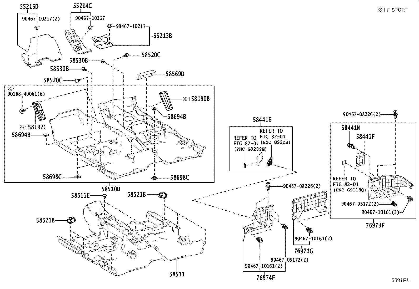 Figure 5891F1