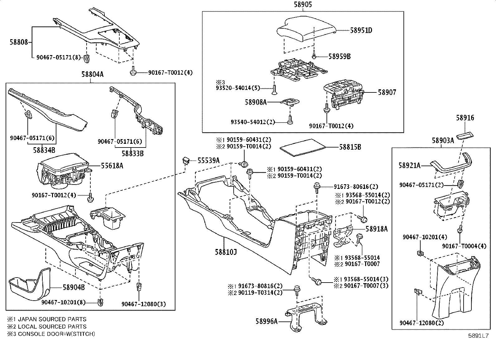 Figure 5891L7
