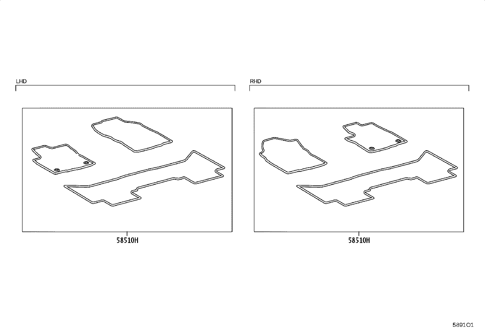 Figure 5891O1