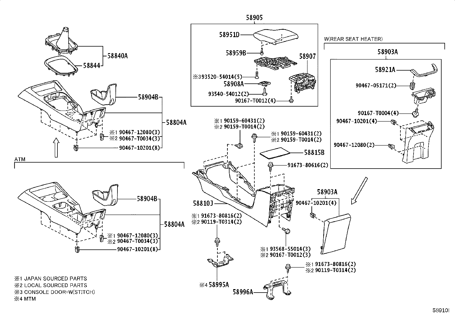 Figure 5891OI