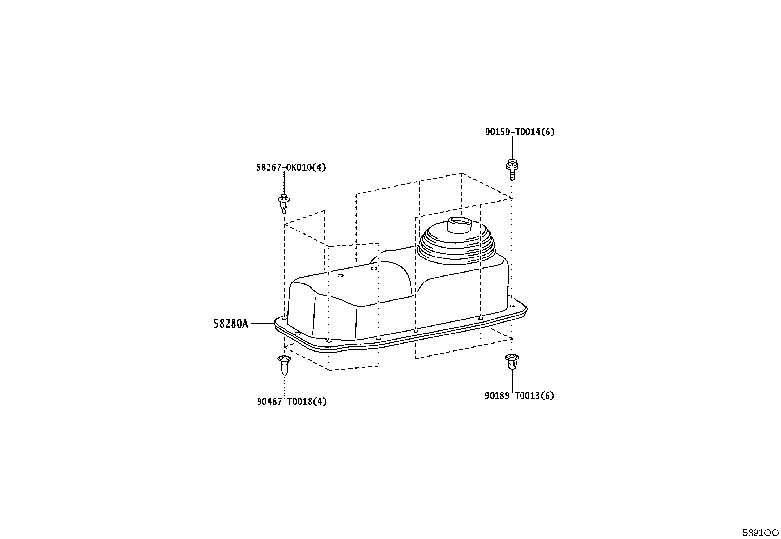 Figure 5891OO
