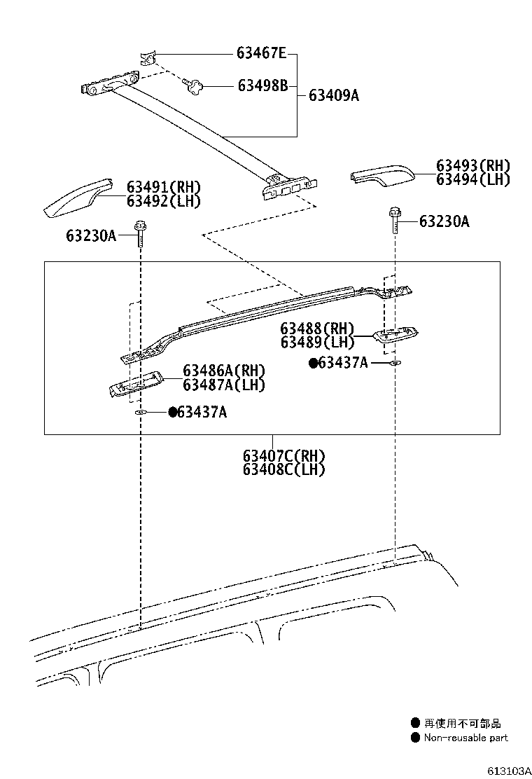 Figure 613103A