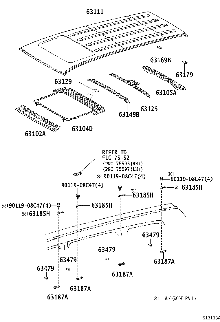 Figure 613138A