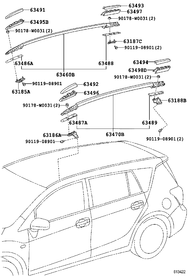 Figure 613422