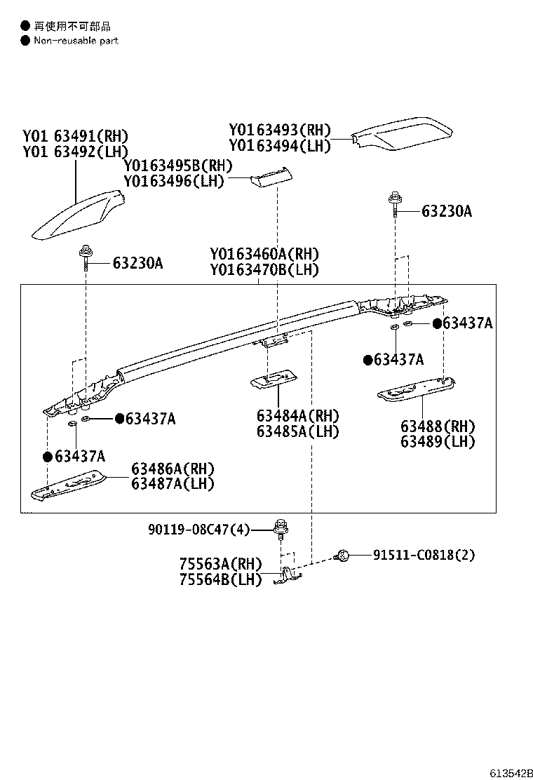 Figure 613542B