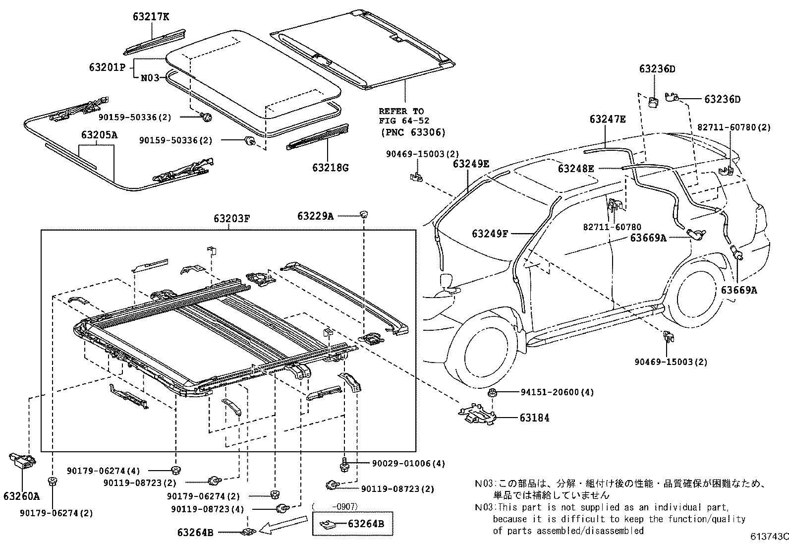 Figure 613743C