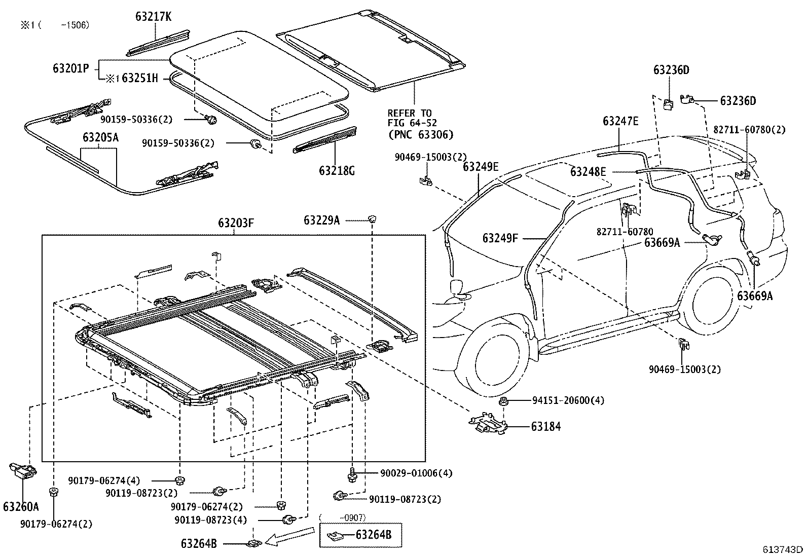 Figure 613743D