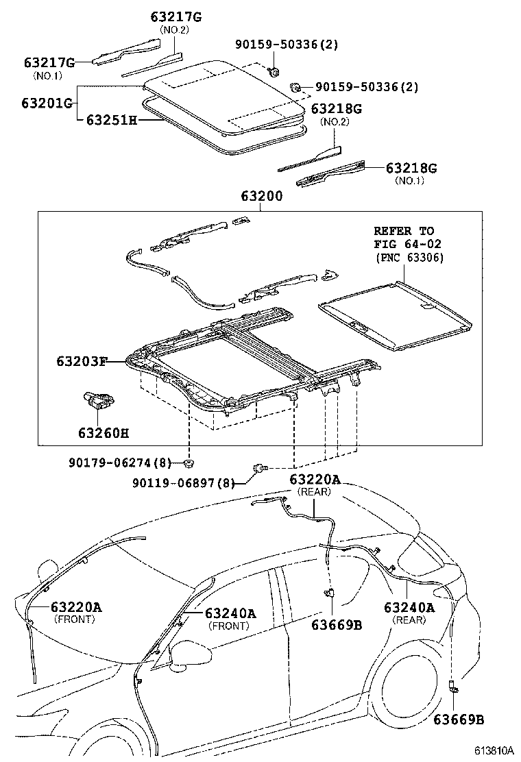 Figure 613810A
