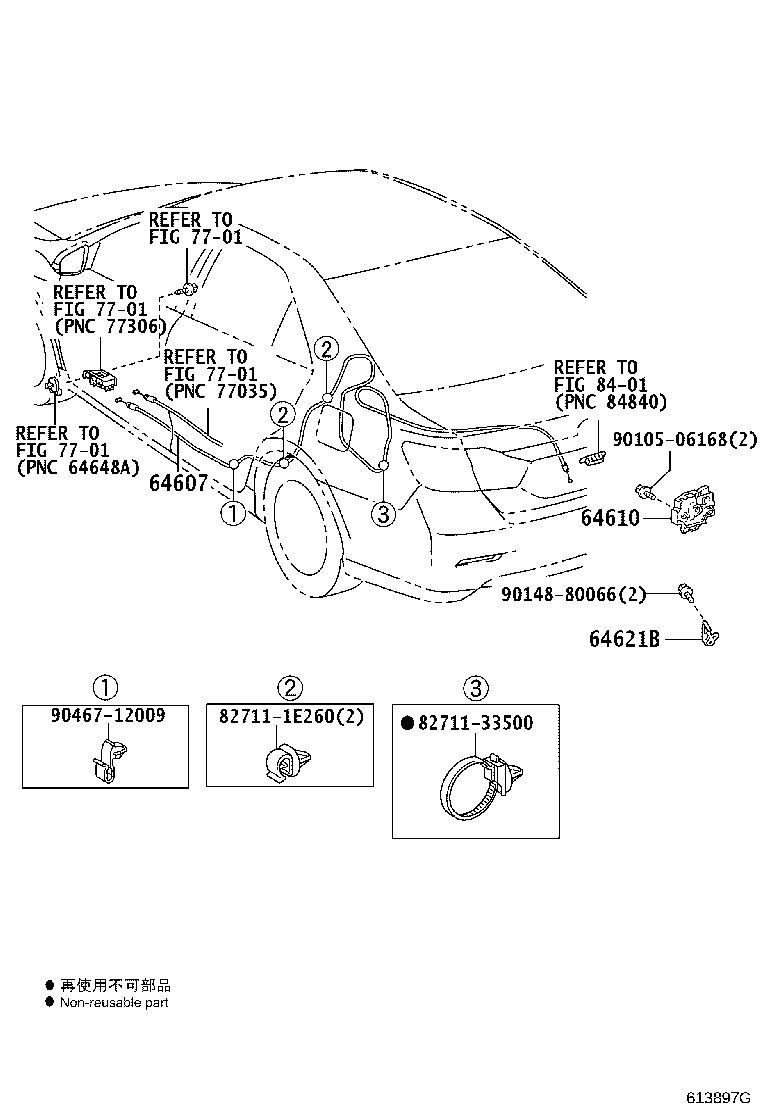Figure 613897G