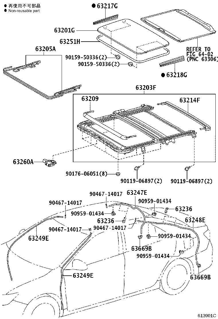 Figure 613901C