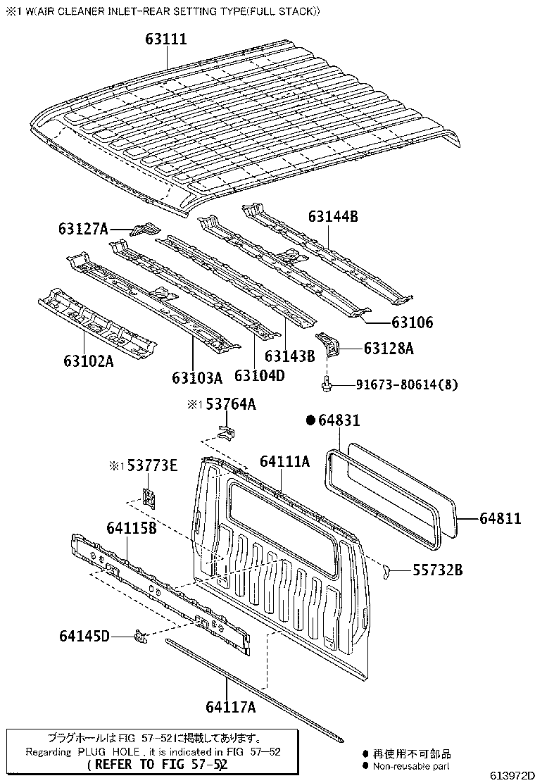 Figure 613972D