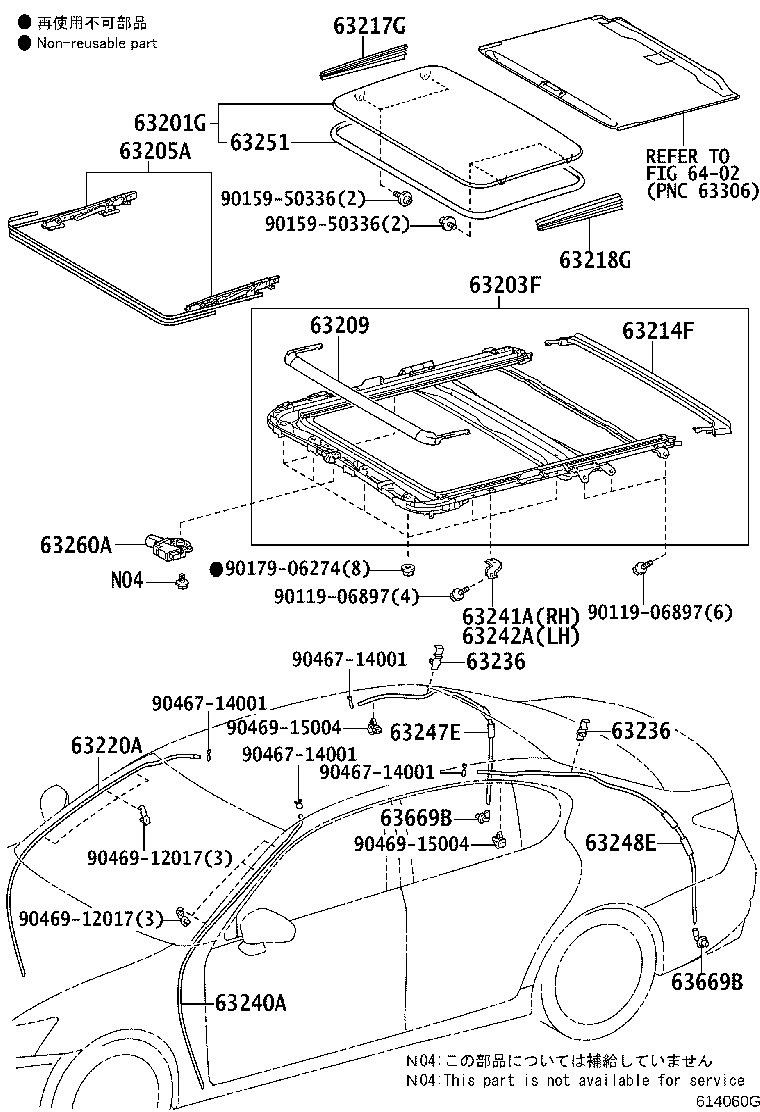 Figure 614060G