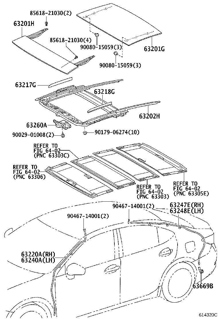 Figure 614320C