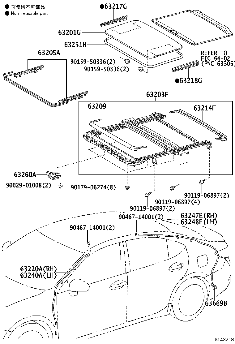 Figure 614321B