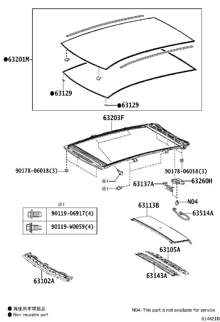 Figure 614421B