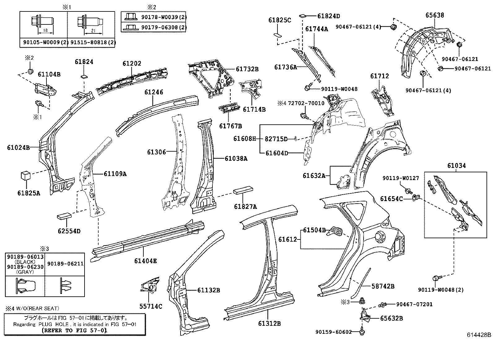 Figure 614428B