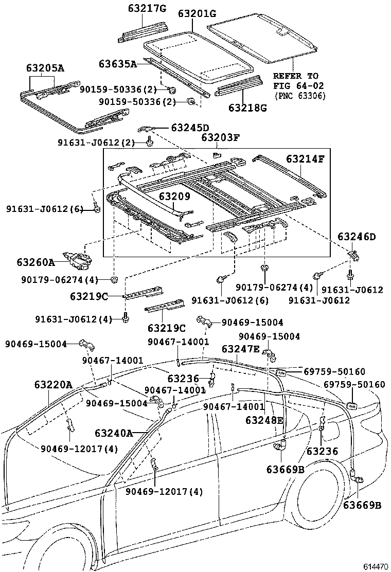 Figure 614470