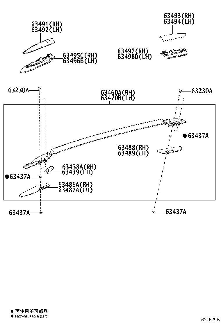 Figure 614529B