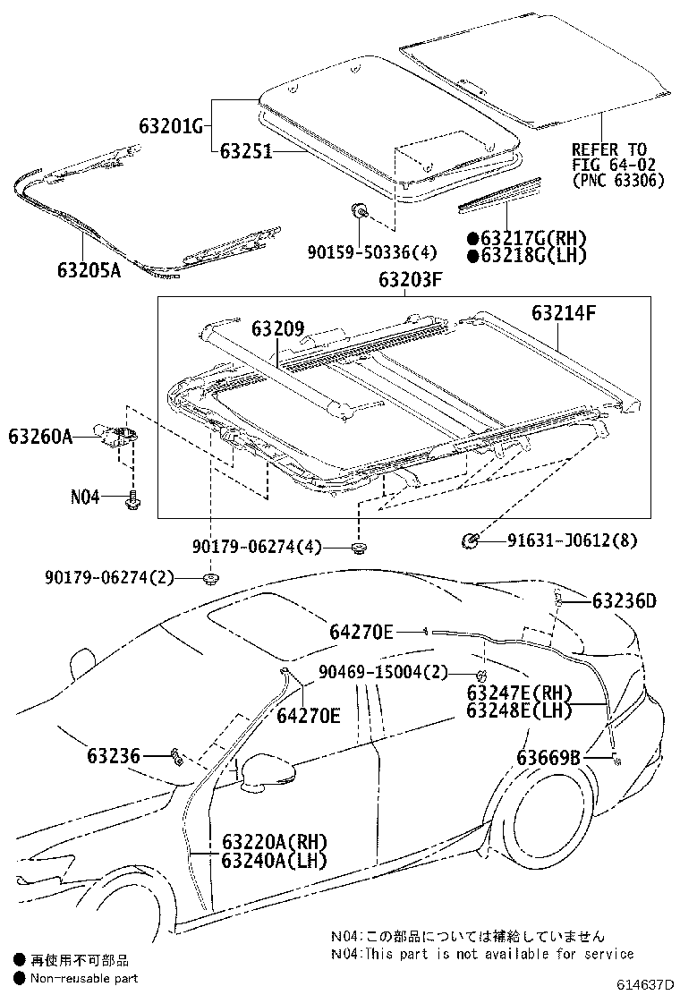 Figure 614637D
