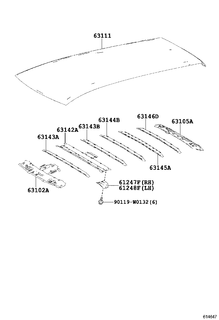 Figure 614647