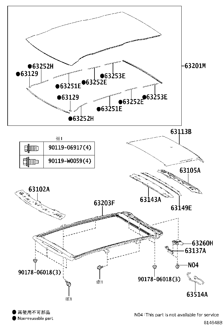 Figure 614648B