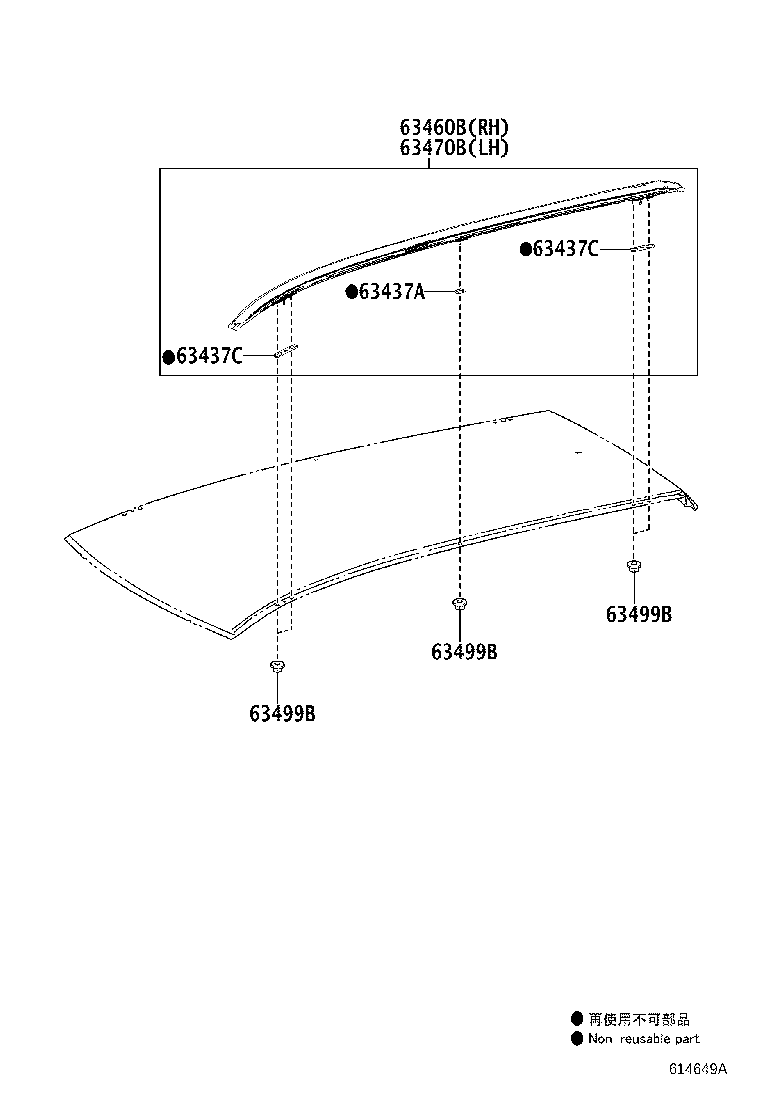 Figure 614649A