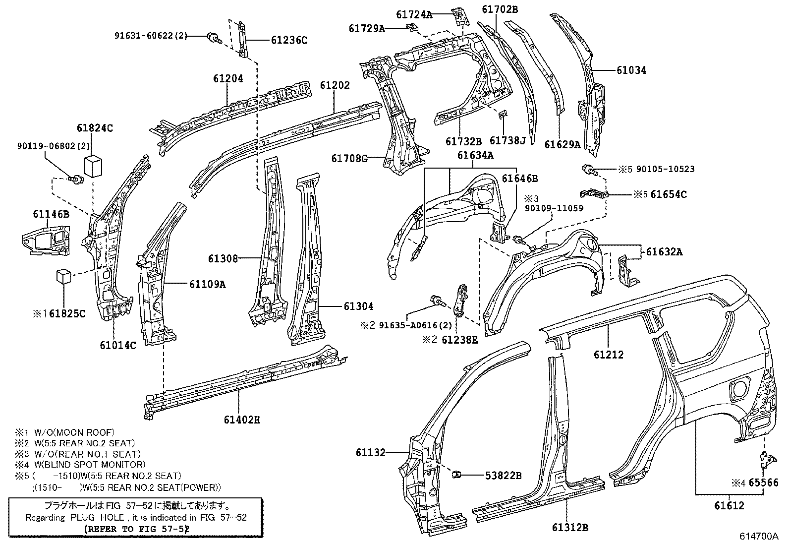 Figure 614700A