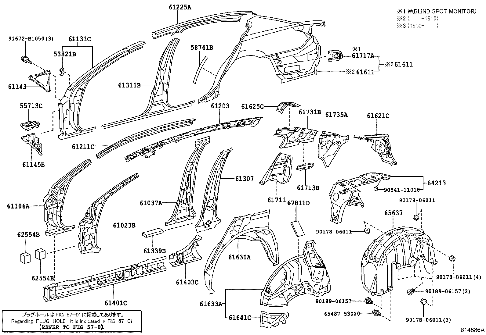 Figure 614886A