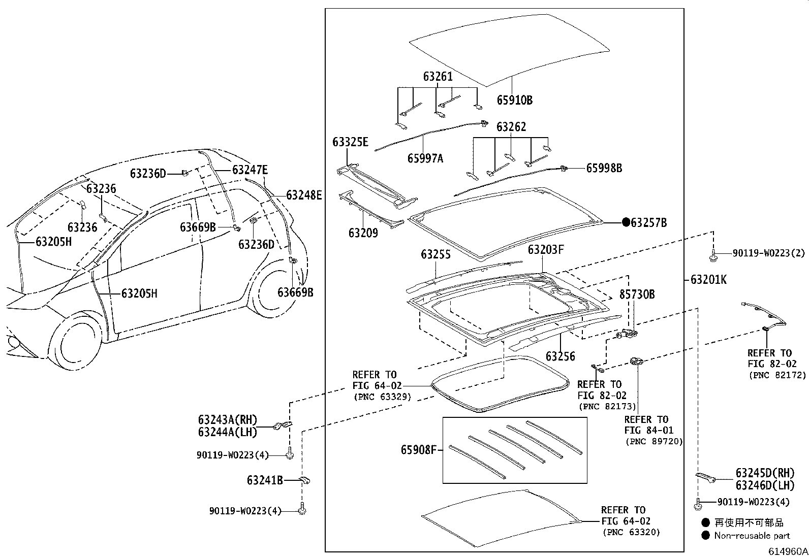 Figure 614960A
