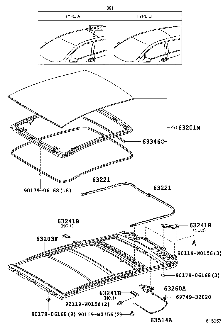 Figure 615057